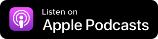 dont shoot fotopodcast auf apple podcasts