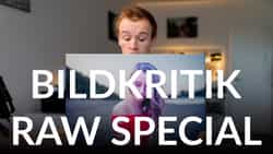 Bildkritik-RAW-Special.C-hLd-iD