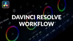 Davinci-resolve-workflow.0Jm0iToe