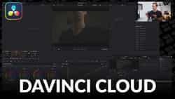 Die-Cloud-fuer-DaVinci-Resolve.CmuQzwtZ