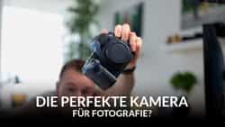 die-perfekte-Kamera-fuer-fotografie.D2fAQEAl