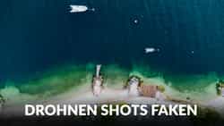 drohnen-shots-faken.BD_BOZV2