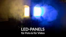 led-panels-fuer-fotografen.CjMGQB5m