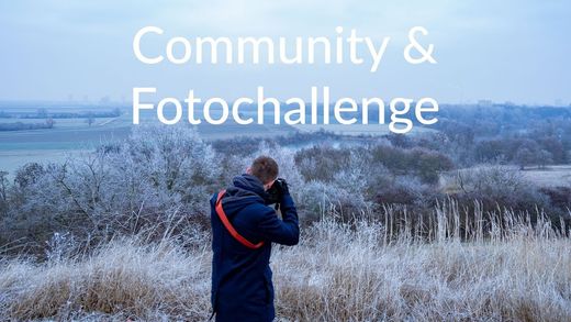 Community-Fotochallenge-BQ.BMiMpdKR