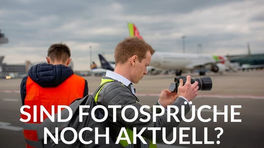 Fotografie-„Weisheiten_-BQ.Dfp-GG9f