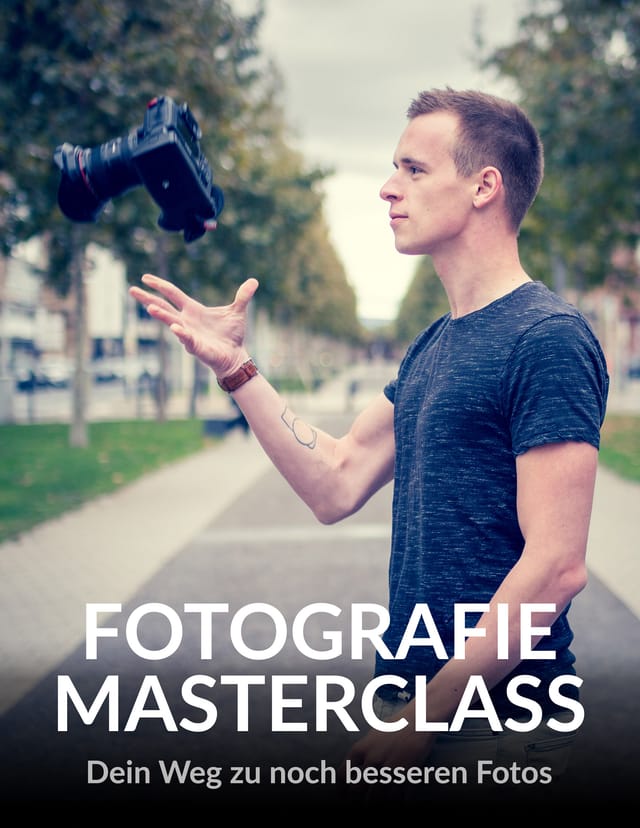 Fotografie-Masterclass.B4pTM7xa