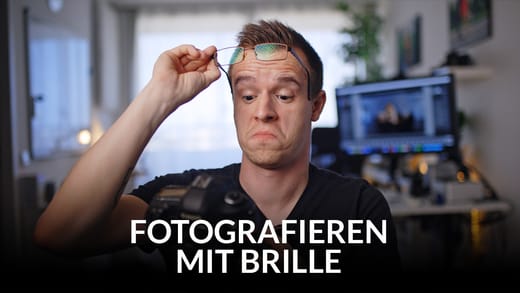 Fotografieren-mit-Brille.6eDhy4z0