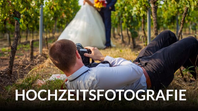 Hochzeitskurs-hochzeitsfotografie-lernen-quer.CRxR0hOG