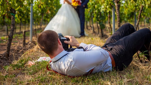 Hochzeitskurs-hochzeitsfotografie-lernen-quer.hXPf9Esr