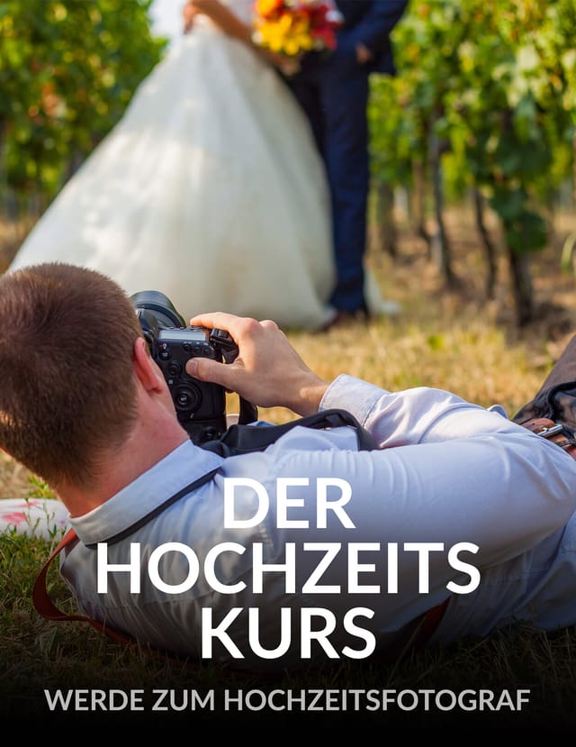 Hochzeitskurs-hochzeitsfotografie-lernen.CQ87B3b7