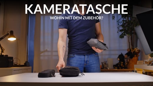 Kameratsche-wohin-mit-dem-zubehoer.DdxYWna3