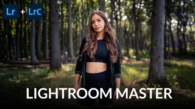 Lightroom-Master-quer.C6bxNZQ5