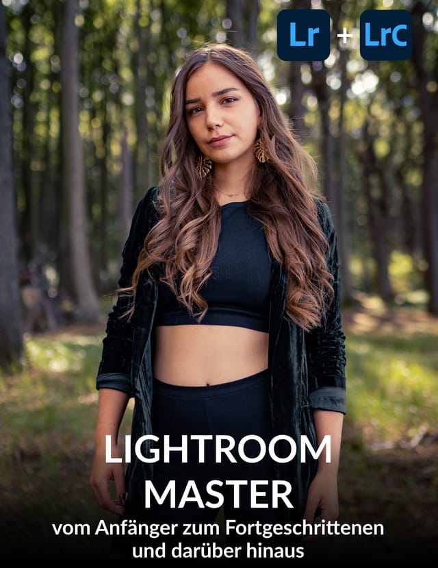 Lightroom-Master.CRuB_8Ag