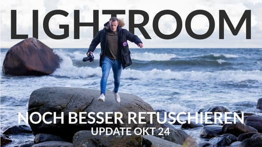 Lightroom-Update-Oktober-24.BPFb16N0