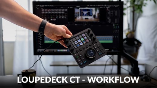 Loupedeck-CT-Workflow.BMo0DH2k