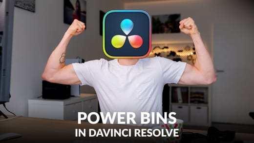 Power-bins.DOBSt3W-