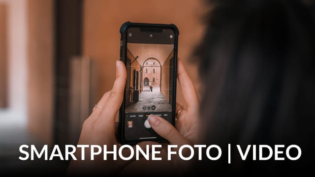 Smartphone-Fotografie-Filmen-quer.Hqo7CG9K