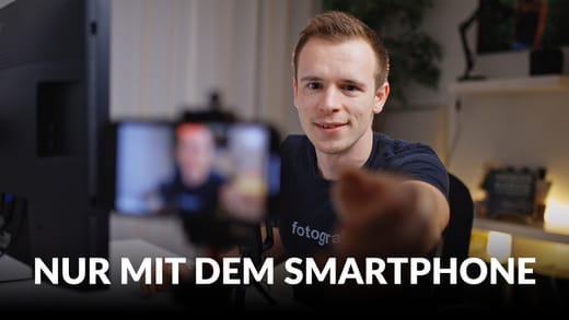 Tryout-Tutorial-mit-dem-Smartphone.MIS2RShR