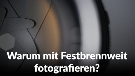 Warum-mit-Festbrennweiten-fotografieren.D74MLbbH