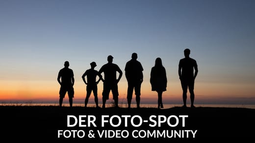 community-header-image-mit-text.DS1leMvy