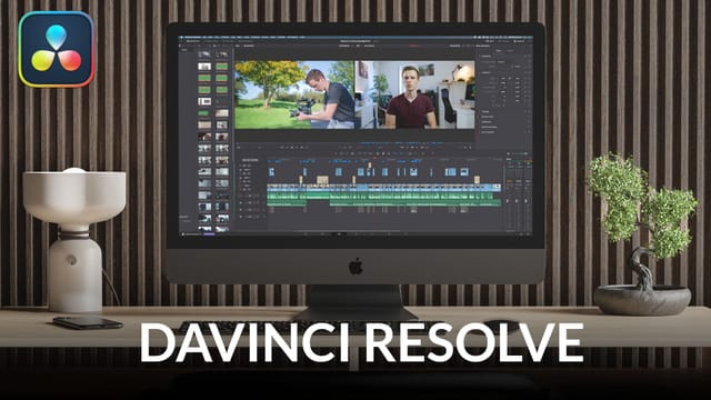 davinci-resolve-online-kurs-quer.C1AHP34z