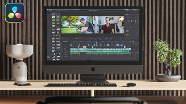 davinci-resolve-online-kurs-quer.D1Lgxmzg