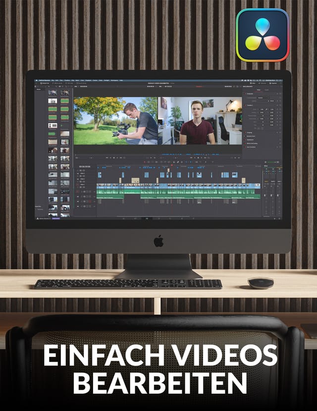 davinci-resolve-online-kurs.B79h9MTn