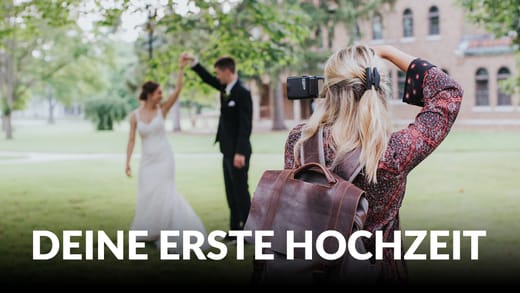 deine-erste-Hochzeit.BQdJQrCe