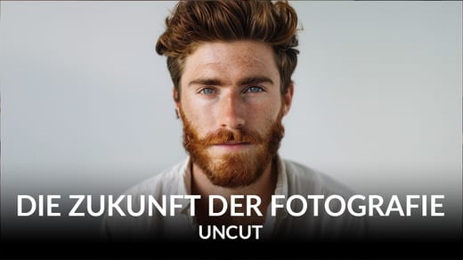 die-zukunf-der-fotografie.DPBd5o3p