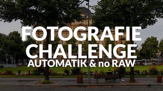 fotografie-challenge-no-raw.C2iuk2Ab