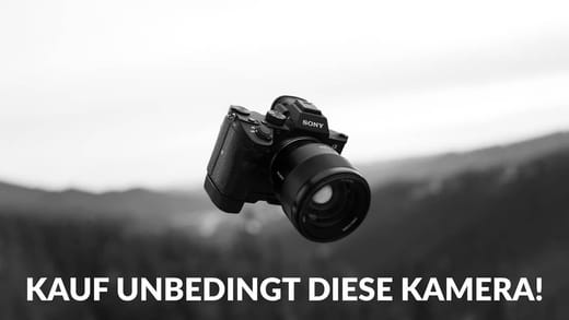 kauf-unbedingt-diese-kamera.DyddscX9