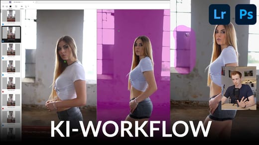 ki-Workflow.DdMbKKm1