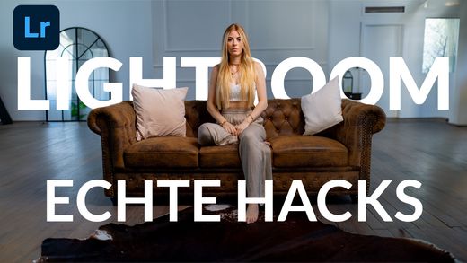 lightroom-hacks.DWlQA6G5