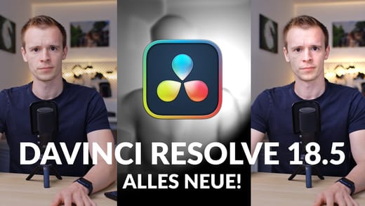 neu-in-davinci-Resolve.CiRYjfn7