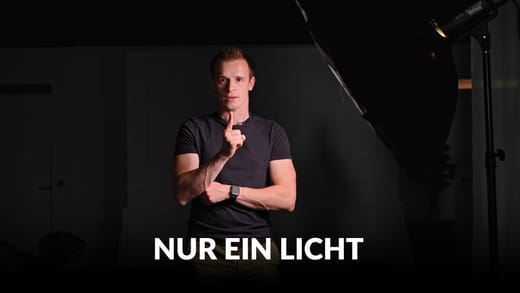 nur-ein-licht.BvsyQUmE