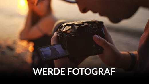 werde-fotograf.BkhGlaU2