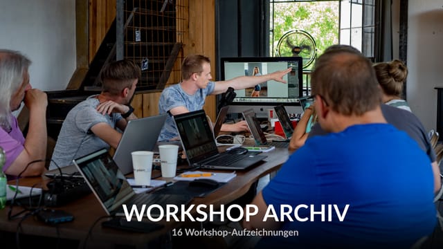 workshop-archiv-quer.B0YozUS8