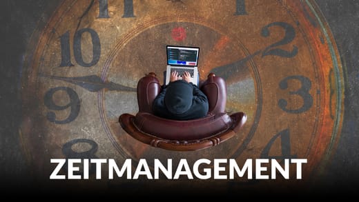 zeitmanagement.CBJsT5j2